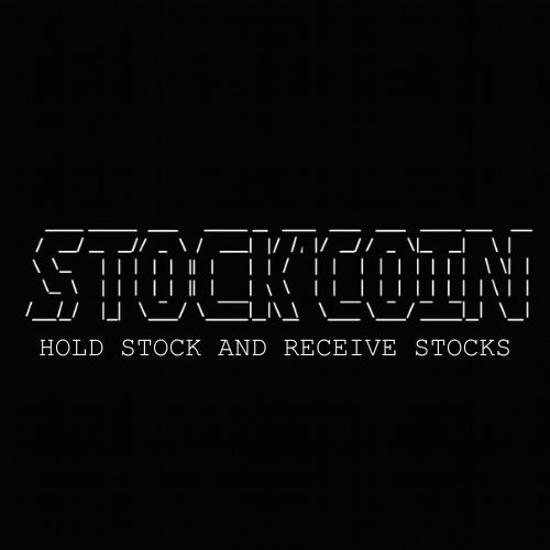 the most efficient reward model
is the one that doesn’t need your attention
$stock