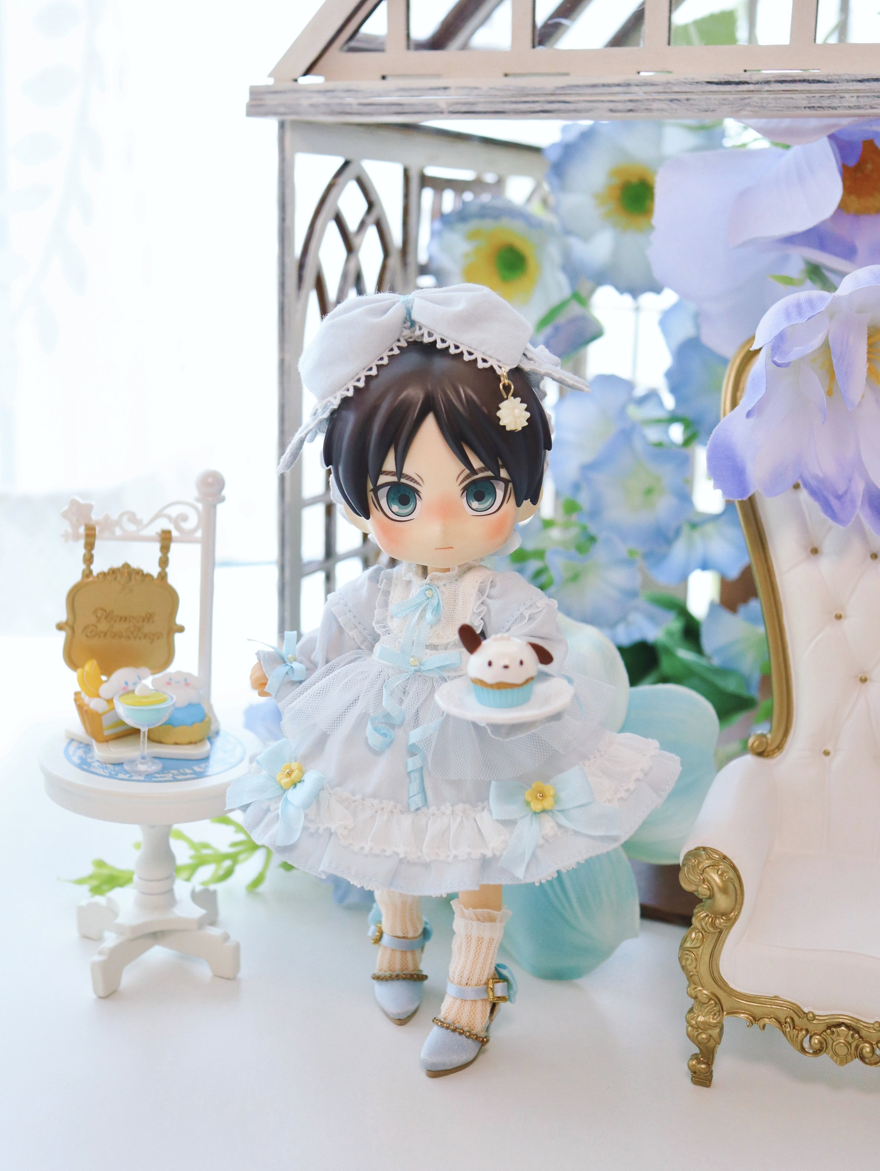 Sさん専用 s さん専用 ZX-Sシリーズ(パソコン無で簡易プログラム