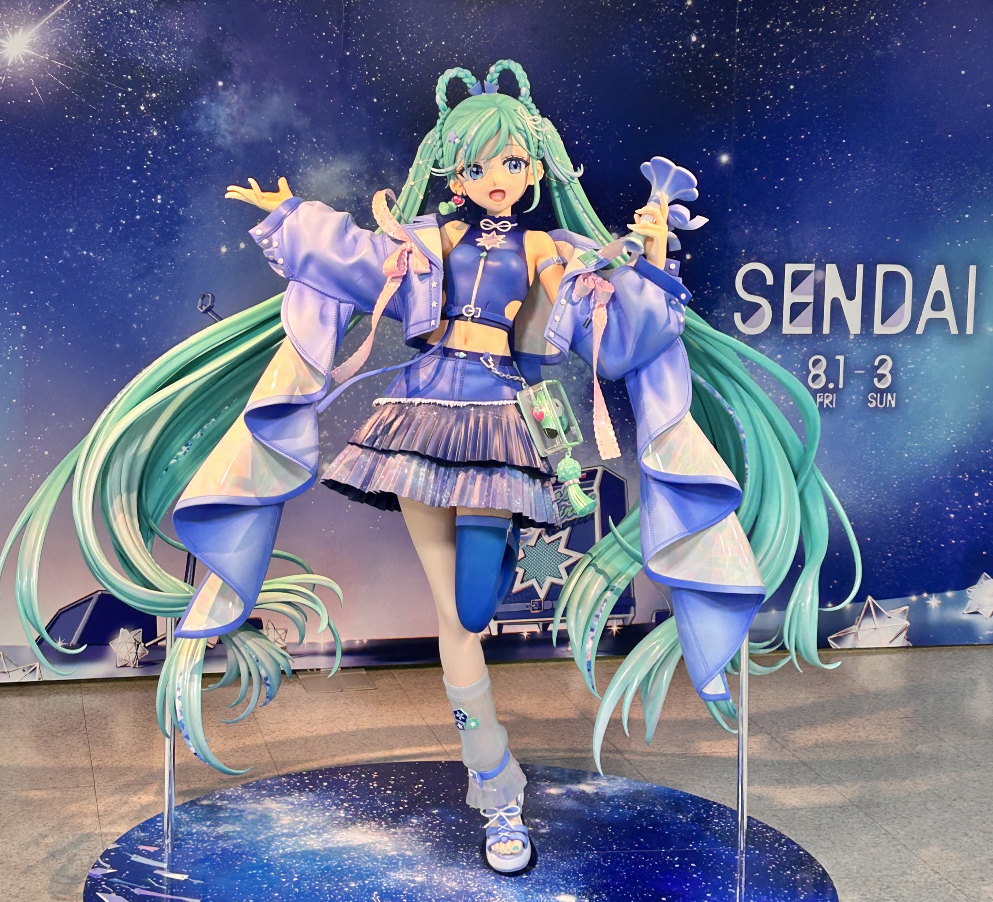 イカ三昧様　　　　ゾロ&鏡 イカ三昧様ゾロ&鏡