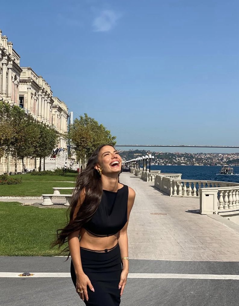 DEMET PINTEREST (@pinterestdemet) on Twitter photo 