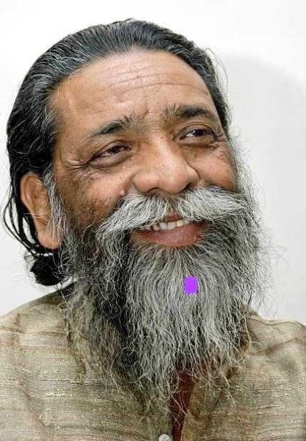Hansraj Meena (@hansrajmeena) on Twitter photo рджрд┐рд╢реЛрдо рдЧреБрд░реБ рд╢рд┐рдмреВ рд╕реЛрд░реЗрди рдЬреА рдХреЛ рдорд░рдгреЛрдкрд░рд╛рдВрдд рднрд╛рд░рдд рд░рддреНрди рдХреНрдпреЛрдВ рджрд┐рдпрд╛ рдЬрд╛рдирд╛ рдЪрд╛рд╣рд┐рдП, рдЬрд╛рдирд┐рдП:-
1. рдЭрд╛рд░рдЦрдВрдб рд░рд╛рдЬреНрдп рдирд┐рд░реНрдорд╛рдг рдХреЗ рдкреНрд░рдореБрдЦ рд╡рд╛рд╕реНрддреБрдХрд╛рд░, рдЬрд┐рдиреНрд╣реЛрдВрдиреЗ рд╡рд░реНрд╖реЛрдВ рдХреЗ рд╕рдВрдШрд░реНрд╖ рд╕реЗ рдЕрд▓рдЧ рд░рд╛рдЬреНрдп рдХрд╛ рд╕рдкрдирд╛ рд╕рд╛рдХрд╛рд░ рдХрд┐рдпрд╛ред
2. рддреАрди рдмрд╛рд░ рдЭрд╛рд░рдЦрдВрдб рдХреЗ рдореБрдЦреНрдпрдордВрддреНрд░реА рдмрдирдХрд░ рдХрд░реЛрдбрд╝реЛрдВ рд▓реЛрдЧреЛрдВ рдХреЗ рдЬреАрд╡рди рдХреЛ рджрд┐рд╢рд╛ рджреАред
3. рдХреЗрдВрджреНрд░ рдореЗрдВ рдХреЛрдпрд▓рд╛ рджрд┐рд╢реЛрдо рдЧреБрд░реБ рд╢рд┐рдмреВ рд╕реЛрд░реЗрди рдЬреА рдХреЛ рдорд░рдгреЛрдкрд░рд╛рдВрдд рднрд╛рд░рдд рд░рддреНрди рдХреНрдпреЛрдВ рджрд┐рдпрд╛ рдЬрд╛рдирд╛ рдЪрд╛рд╣рд┐рдП, рдЬрд╛рдирд┐рдП:-
1. рдЭрд╛рд░рдЦрдВрдб рд░рд╛рдЬреНрдп рдирд┐рд░реНрдорд╛рдг рдХреЗ рдкреНрд░рдореБрдЦ рд╡рд╛рд╕реНрддреБрдХрд╛рд░, рдЬрд┐рдиреНрд╣реЛрдВрдиреЗ рд╡рд░реНрд╖реЛрдВ рдХреЗ рд╕рдВрдШрд░реНрд╖ рд╕реЗ рдЕрд▓рдЧ рд░рд╛рдЬреНрдп рдХрд╛ рд╕рдкрдирд╛ рд╕рд╛рдХрд╛рд░ рдХрд┐рдпрд╛ред
2. рддреАрди рдмрд╛рд░ рдЭрд╛рд░рдЦрдВрдб рдХреЗ рдореБрдЦреНрдпрдордВрддреНрд░реА рдмрдирдХрд░ рдХрд░реЛрдбрд╝реЛрдВ рд▓реЛрдЧреЛрдВ рдХреЗ рдЬреАрд╡рди рдХреЛ рджрд┐рд╢рд╛ рджреАред
3. рдХреЗрдВрджреНрд░ рдореЗрдВ рдХреЛрдпрд▓рд╛