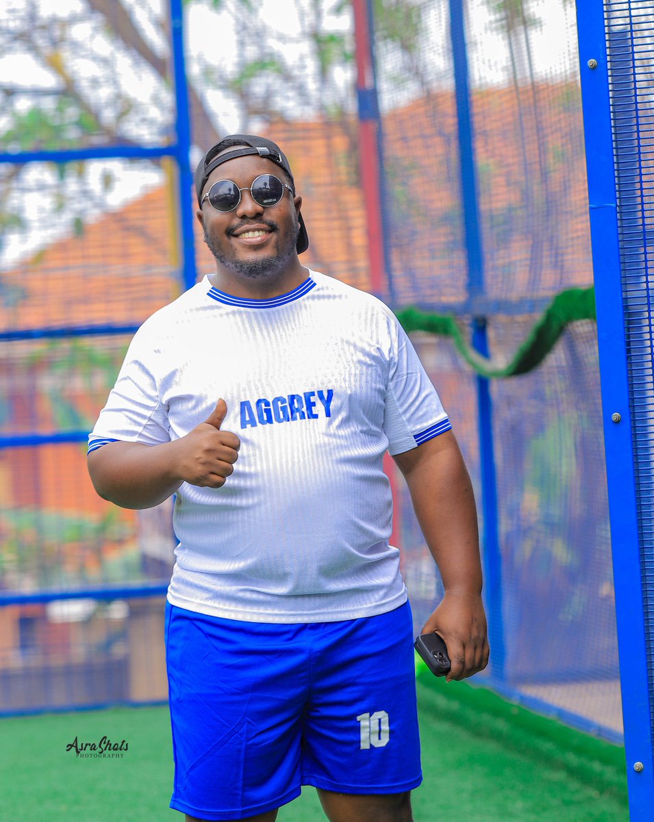 The Annual Intern house Gala in Pictures 📸

Photo credit  <a href="/AsraShots_Ug/">Asra Shots</a> 
#EnsayiGala
