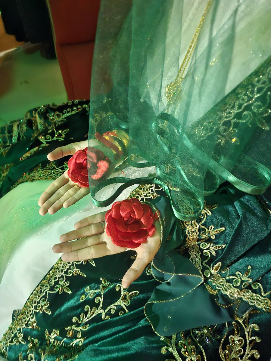 Yakın arkadaşını evlendiren kız duygusallığı var üzerimde 🥲👰💌🧿