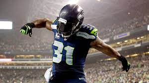 Russell S. Baxter (@baxfootballguru) on Twitter photo 31 days ‘til 2025 #NFL season opener (#Cowboys at #Eagles). And # of S <a href="/KamChancellor/">Kameron Chancellor</a>, 12 INT, 3 fumble recoveries, 3 postseason INT, 4-time Pro Bowler, <a href="/SuperBowl/">Super Bowl</a> XLVIII champion in 8 seasons w/ #Seahawks 31 days ‘til 2025 #NFL season opener (#Cowboys at #Eagles). And # of S <a href="/KamChancellor/">Kameron Chancellor</a>, 12 INT, 3 fumble recoveries, 3 postseason INT, 4-time Pro Bowler, <a href="/SuperBowl/">Super Bowl</a> XLVIII champion in 8 seasons w/ #Seahawks