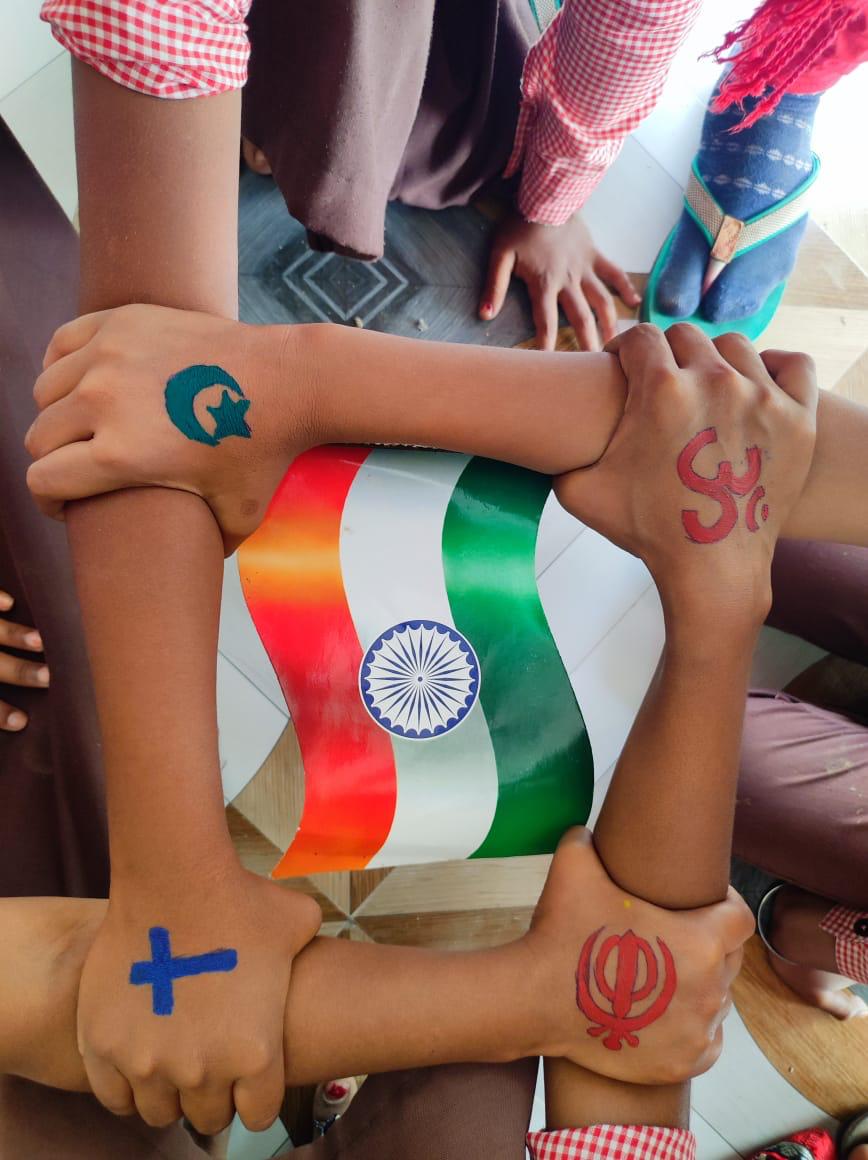 Department of Culture, UP tweet media