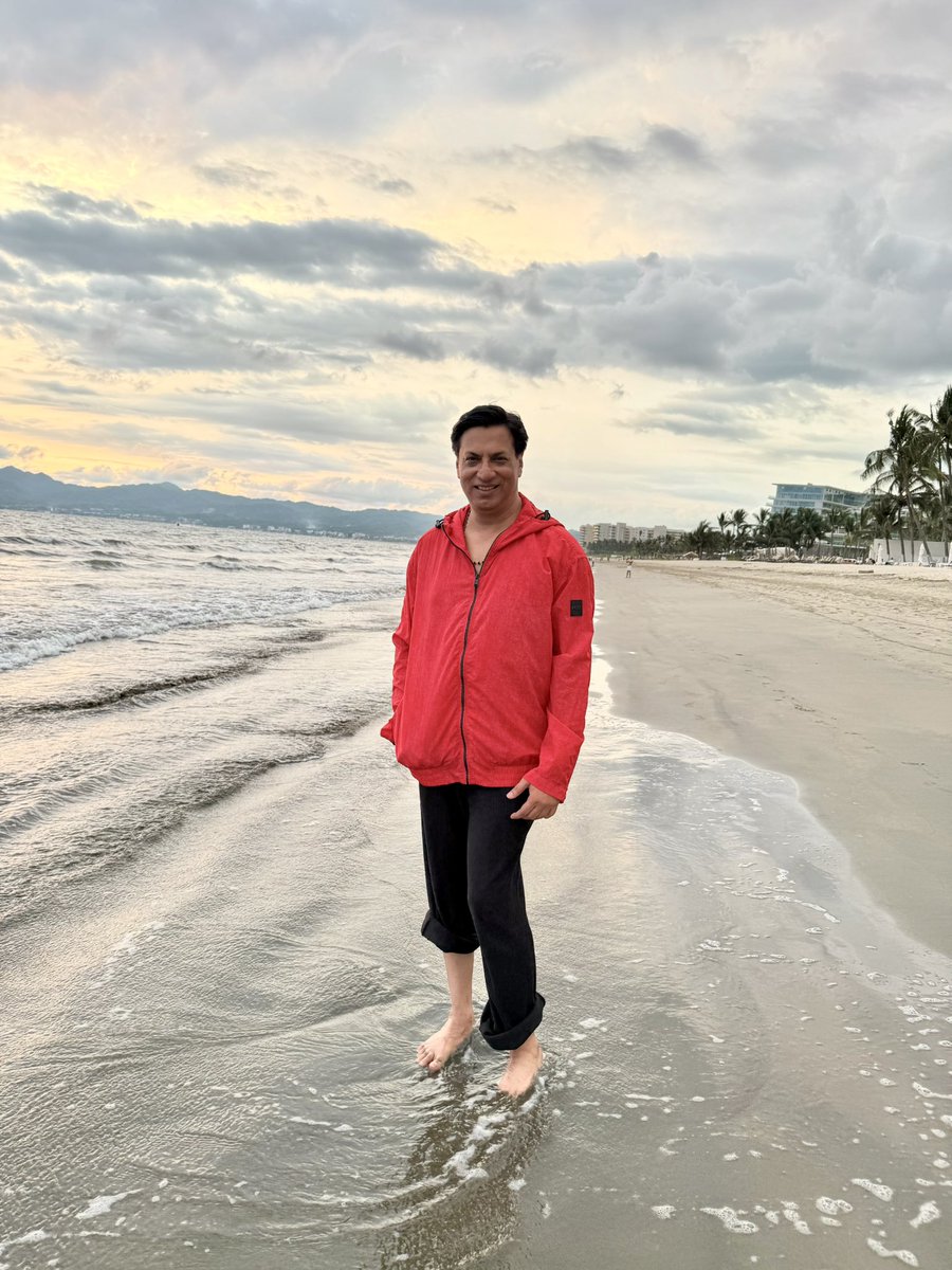 #Travellife #PuertoVallarta #Mexico