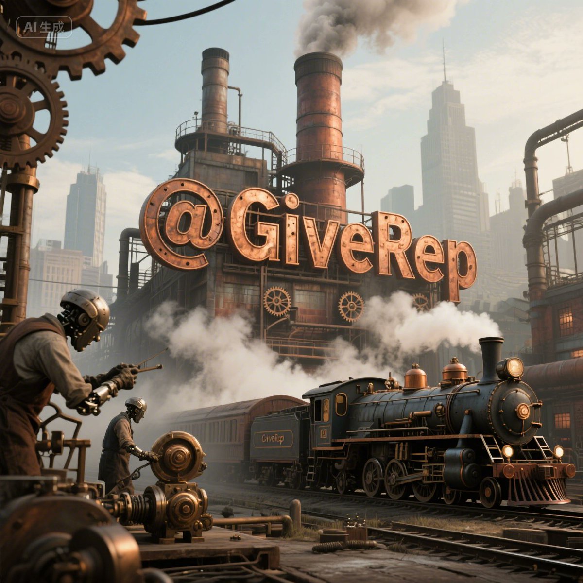 Robbie Girven tweet media