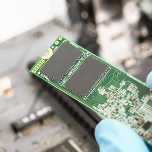 roaweo80596's tweet image. Mini PC slowing down? Your SSD might be the reason.

Here’s how to stay ahead of the problem:
✅ Run CHKDSK
✅ Check health with CrystalDiskInfo
✅ Maintain regularly to avoid downtime
💬 Got other tips or tools? Let’s talk!
#OAI_PC #OAI_PC #SSD_Maintance