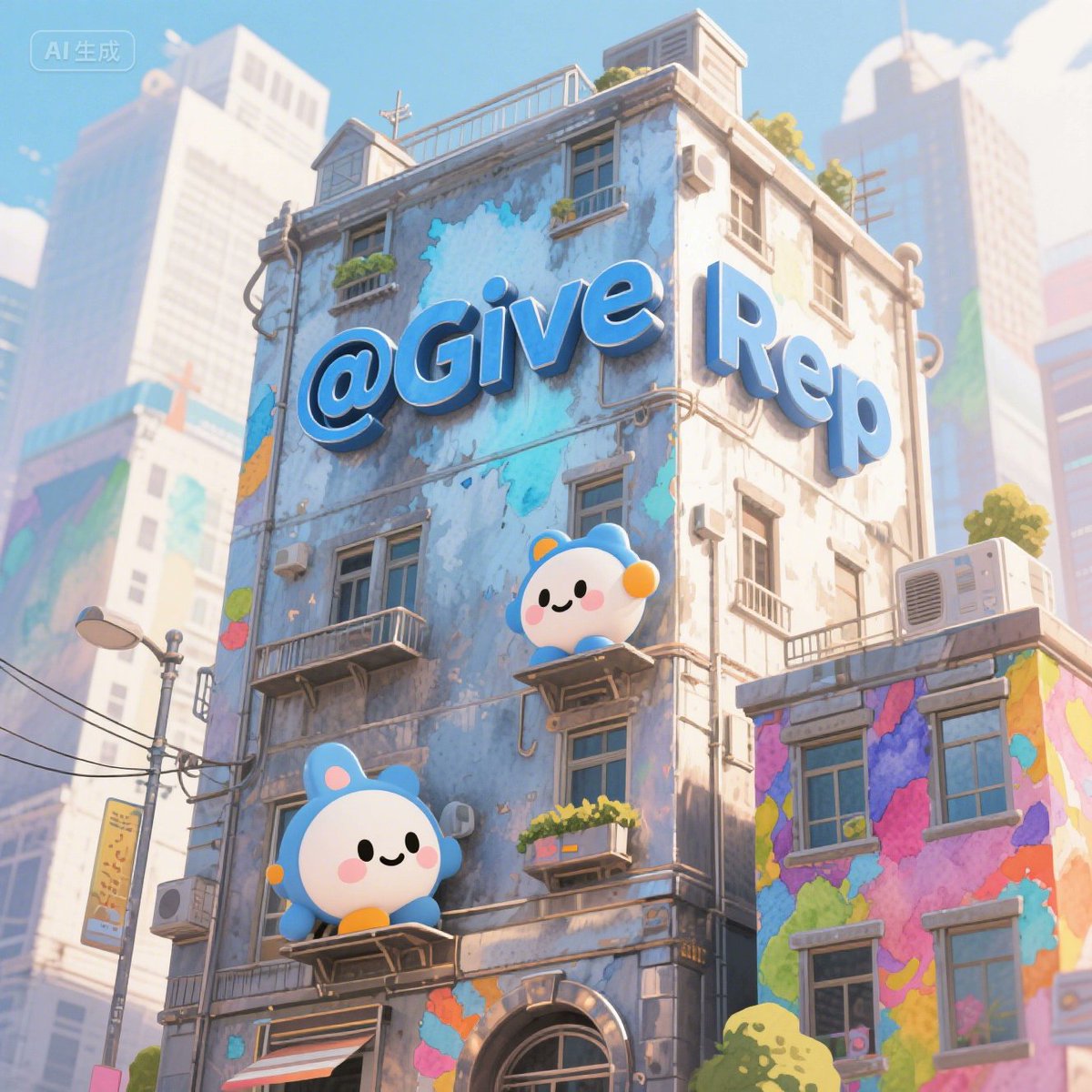 Jito Quintana tweet media