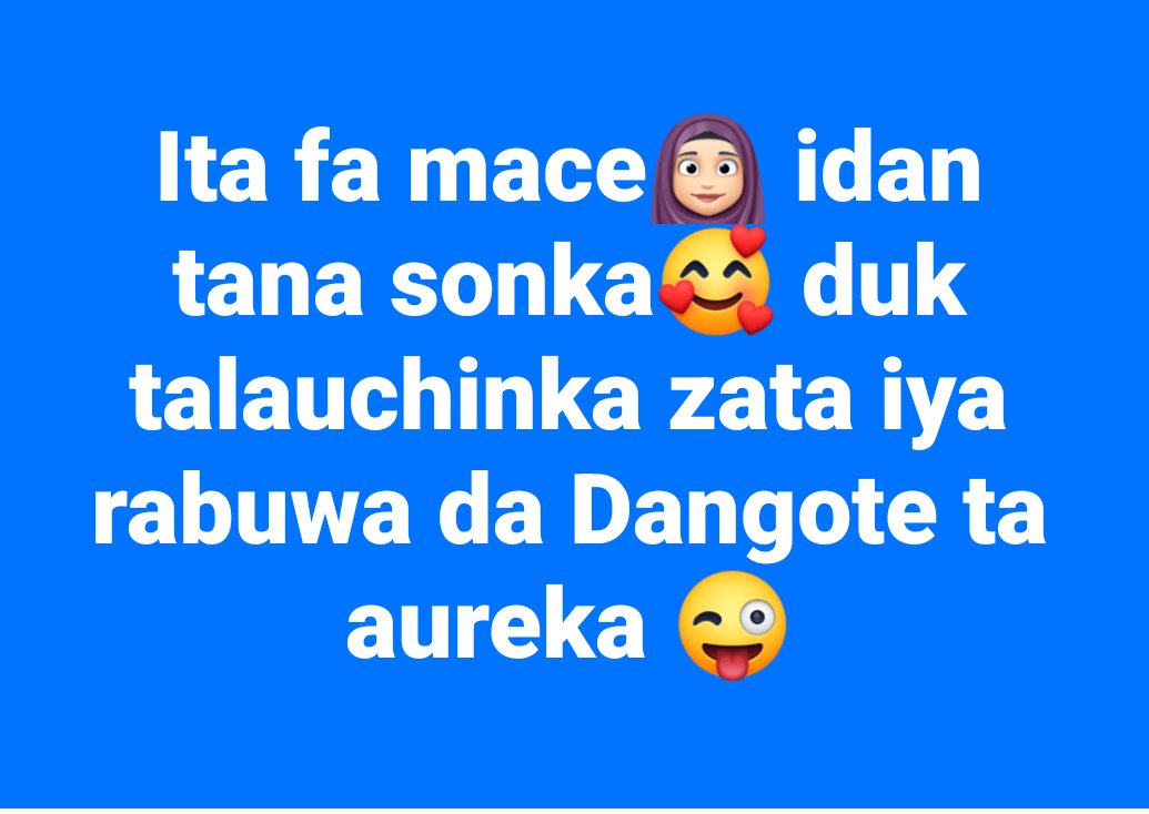 Firdausee Yahaya (@honeeybuch) on Twitter photo 