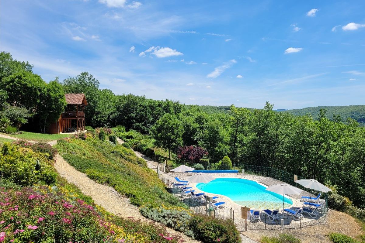 GolfTeeTimeService tweet media