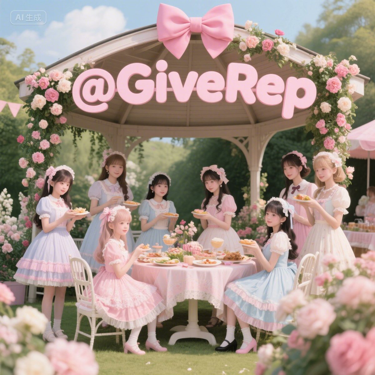 Vanessa Berube tweet media