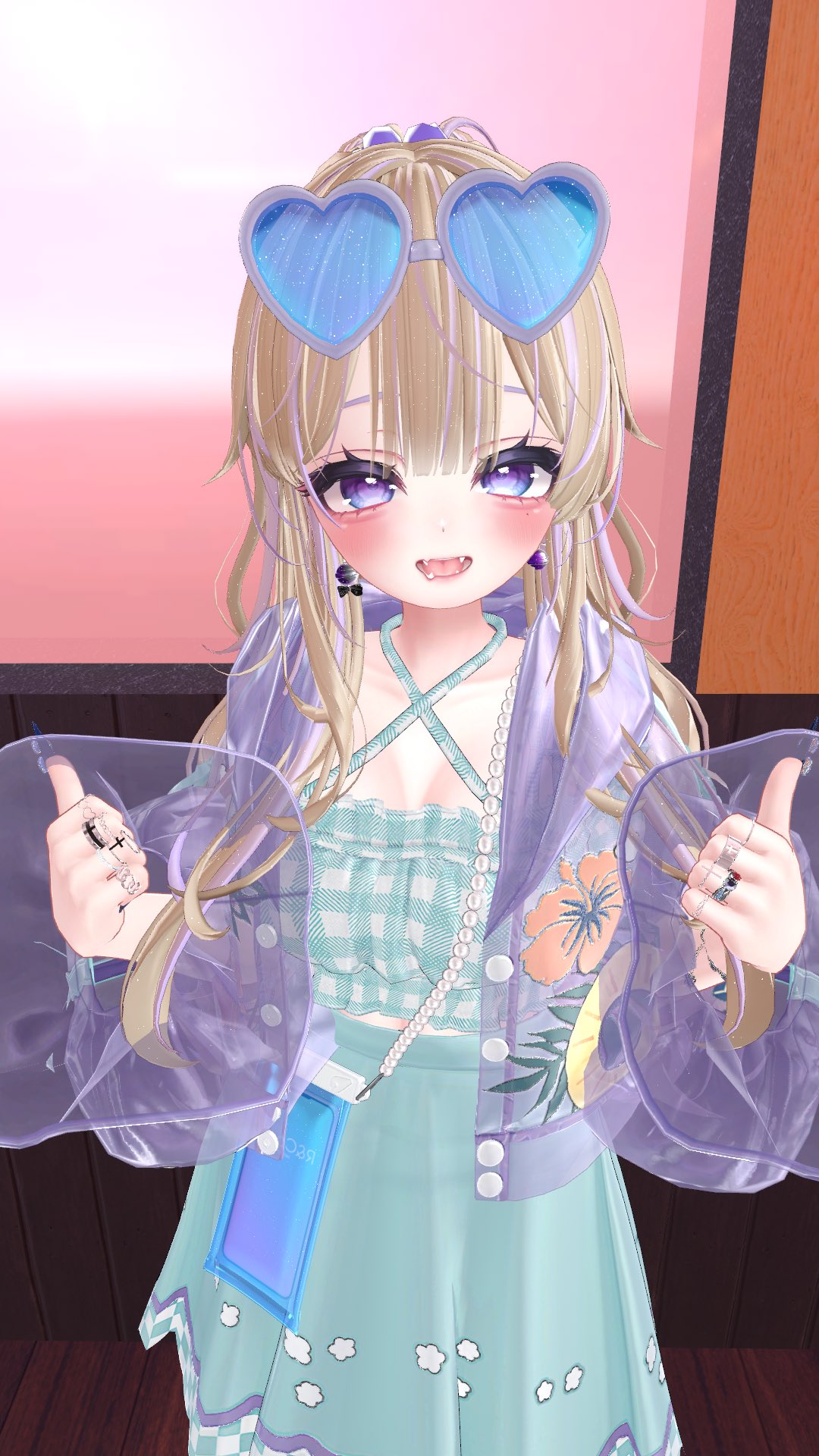 【虹色】ことりのおおきなあそびば nicochi 🍬🌻（にこち） on X: 