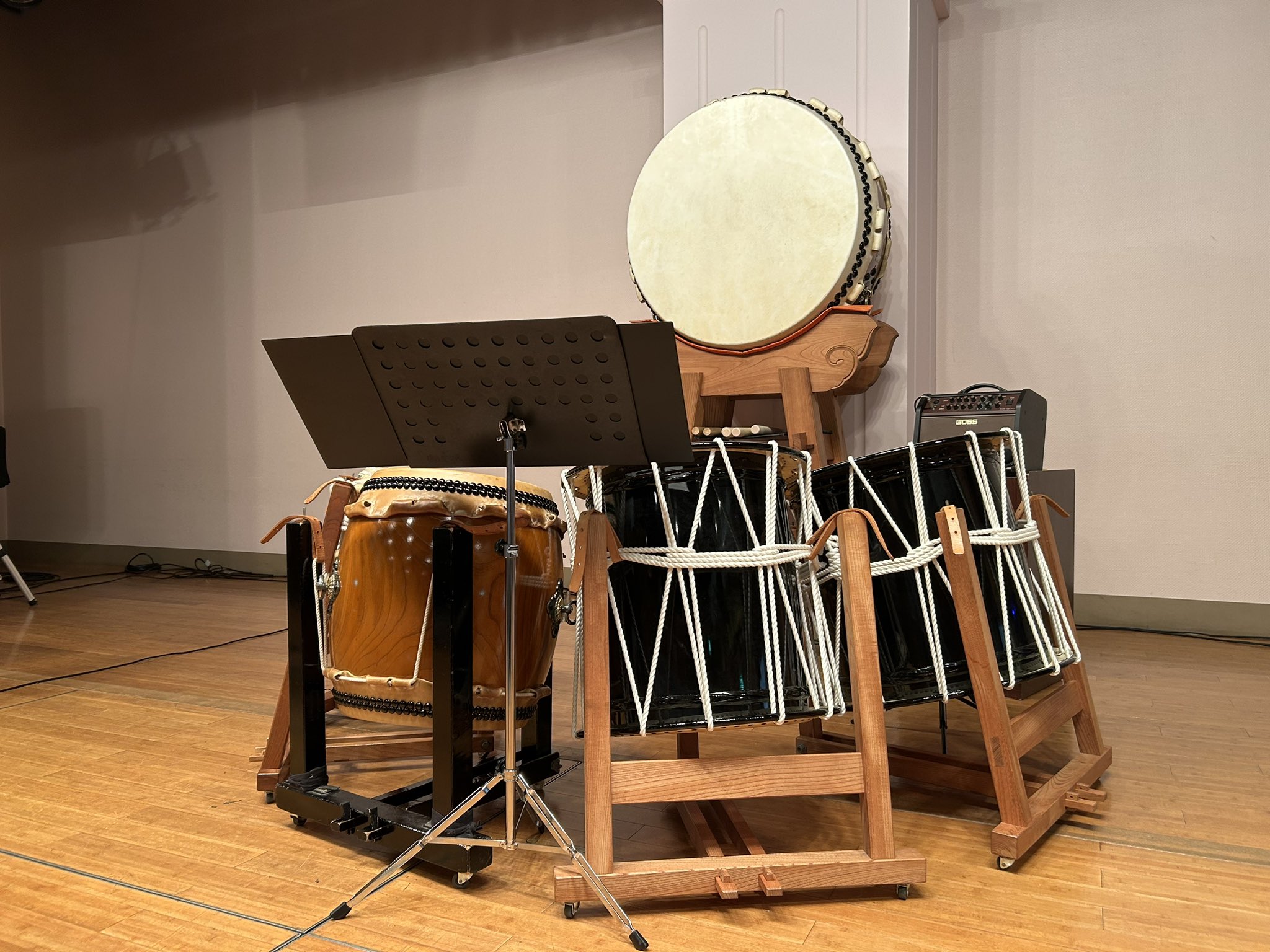 太鼓 装飾 太鼓の達人 おうち太鼓 太鼓ユニット 新筐体装飾 樽 純正部品