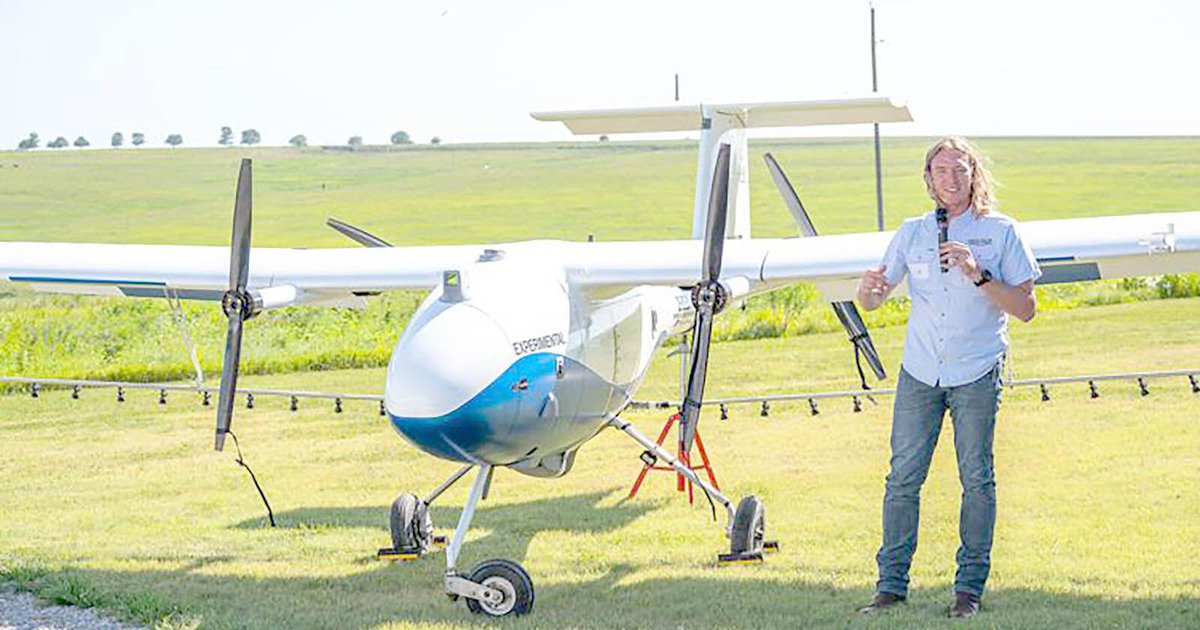 rickspairdigi's tweet image. Artificial intelligence  enidnews.com/news/artificia…