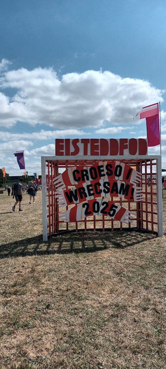 ThinkCancer! tweet media