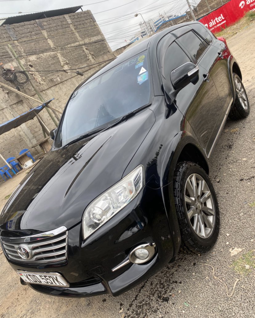 brokensuit44's tweet image. As we officially start the month of August, I look back with gratitude. 

We just closed July and it i can’t close the month without thanking you all for the great support that you have given us. From choosing @FPSAutoNrb as hour bodywork shop, the inquiries and even referrals…