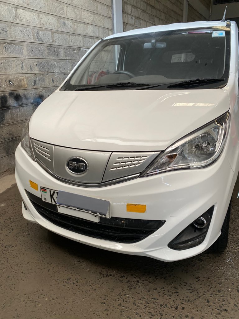 brokensuit44's tweet image. As we officially start the month of August, I look back with gratitude. 

We just closed July and it i can’t close the month without thanking you all for the great support that you have given us. From choosing @FPSAutoNrb as hour bodywork shop, the inquiries and even referrals…