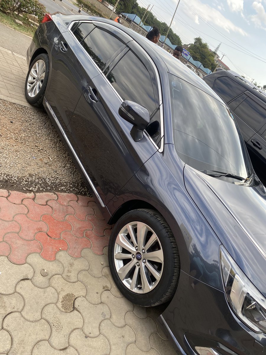 brokensuit44's tweet image. As we officially start the month of August, I look back with gratitude. 

We just closed July and it i can’t close the month without thanking you all for the great support that you have given us. From choosing @FPSAutoNrb as hour bodywork shop, the inquiries and even referrals…