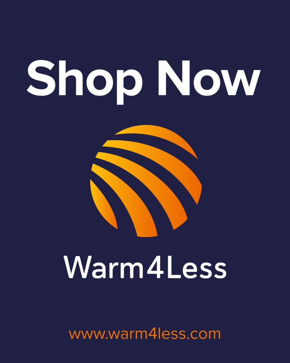 Warm4less's tweet photo. We wish it could be Summer all year round. However, soon, the chill will start joining the late-night garden parties.

We've selected 3 of our favourite heating panels to complement your space and make those late summer gatherings last a little longer.

#warm4less #outdoorheating https://t.co/fcJVTIup1l