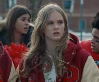 𝙃𝙤𝙧𝙧𝙤𝙧 𝙈𝙤𝙫𝙞𝙚 𝘾𝙝𝙖𝙧𝙖𝙘𝙩𝙚𝙧 𝙏𝙧𝙞𝙫𝙞𝙖!!! 🔪
Can you name this character and the film?