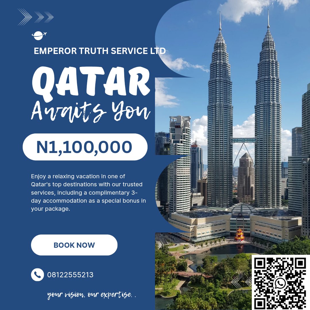 Sheye Billion tweet media