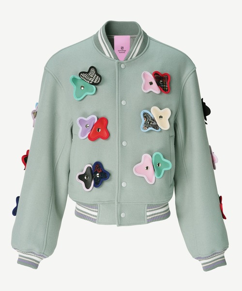 永瀬廉さん着用【Dior】CDアイコンＴシャツ☆5color いいね！1,617件、コメント39件 ― 𝘁 𝗼 𝘁 𝘁 𝗼 🎓(@tseren.kp