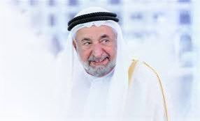 emirateshabibty's tweet image. #حاكم_الشارقة

يا شارقة يا مناره
افرحي بمولد شيخنا سلطان
نعم القائد والاداره
والتاريخ والعلم يشهدان
جعل الشارقة نعم الإماره
تتزين بالحدائق والعمران
طرق حديثه فن ومهاره
مدن وجامعات ومتحف القرآن
بفضله والله نلنا ثماره
في مليحه القمح والألبان 
وكتبه وبحوثه بجداره
نالت التكريم في كل…