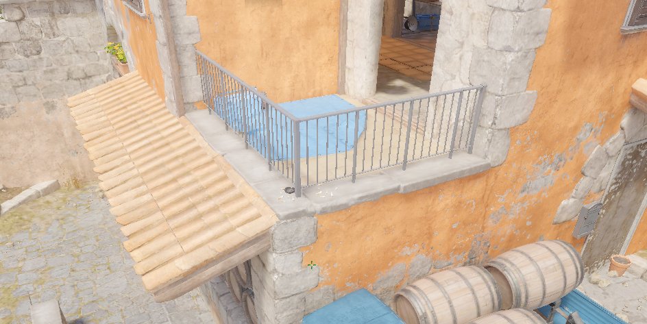 name a worse update than this