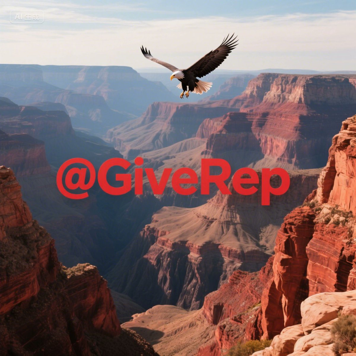 Ganpat Mali tweet media