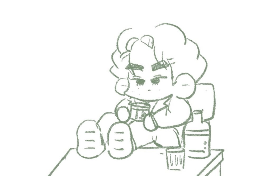 추니 tweet media