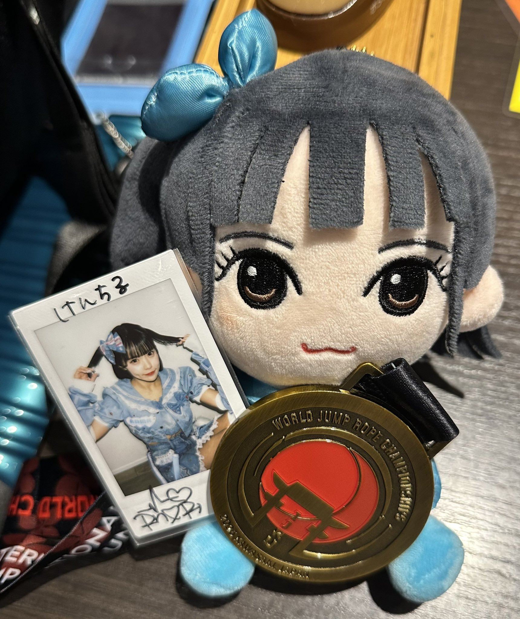 福山梨乃 りのまる チェキ 2025年最新】りのまる チェキの人気アイテム - メルカリ