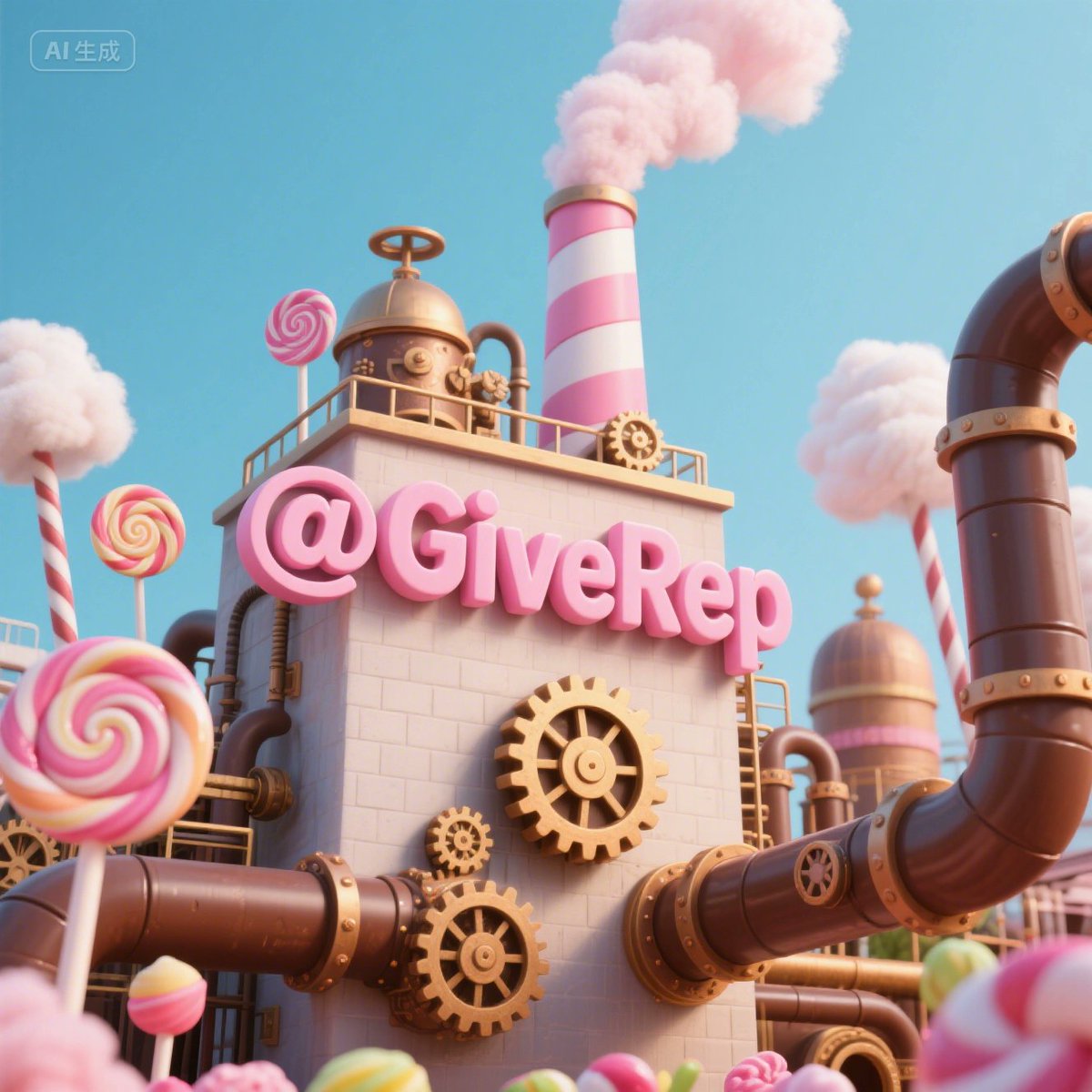 Andrea LM tweet media