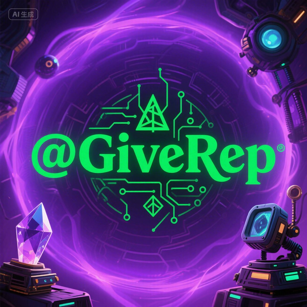 ünal günhan tweet media