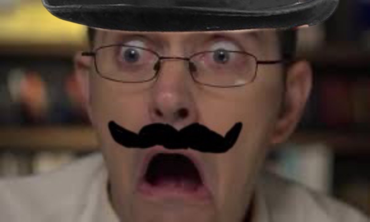 Evil dooer (@evil_dooer) on Twitter photo 