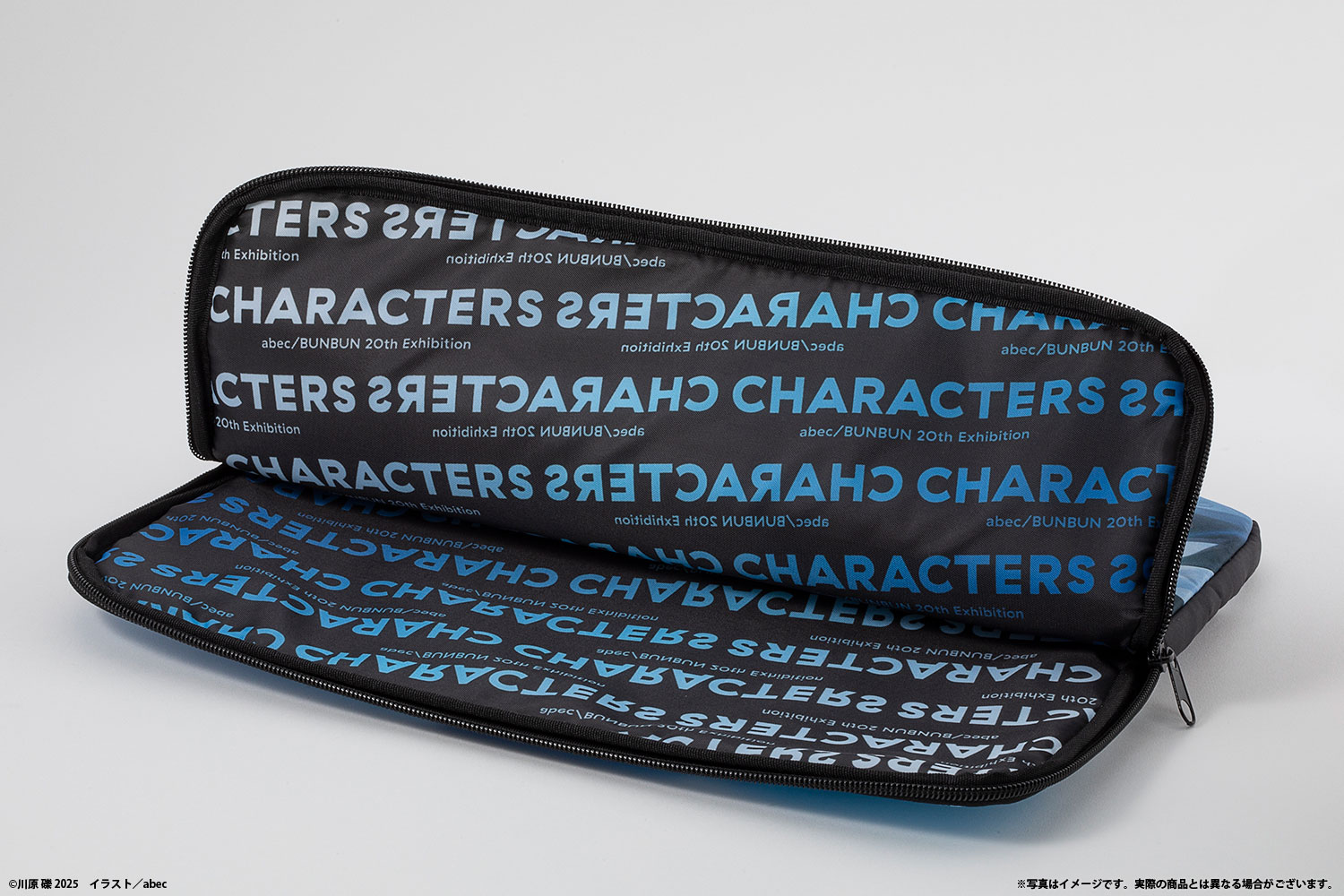 abec BUNBUN展　レプリカチケット　クリアカード　キリト　sao abec BUNBUN展 入場特典 レプリカチケット クリアカード SAO
