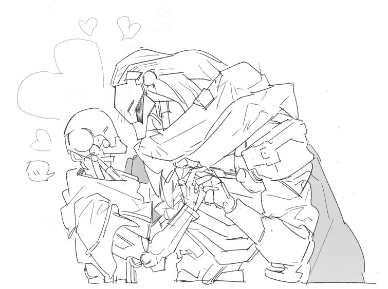 #ramyatta 我怎么会做这样的梦…