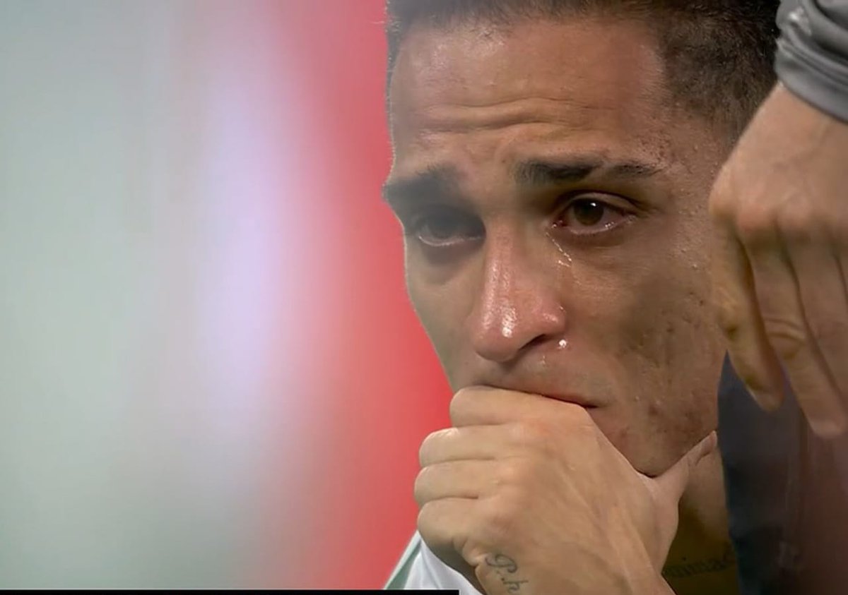 We received your application and appreciate you interest in working with us....
Unfortunately...we have decided to move forward with other candidates...