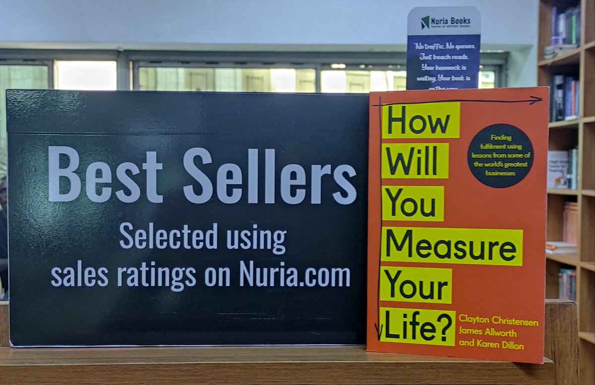 Nyokabi Jesse 4️⃣.0️⃣ (@nyokabijesse) on Twitter photo The Q3 Season 2025.
Join us at <a href="/TheBookBreakfa1/">The Men’s Book Breakfast</a> as we dive into a powerhouse lineup of books spanning law, psychology, spirituality, execution, identity, and culture.
📌 𝐒𝐢𝐠𝐧-𝐮𝐩𝐬 𝐚𝐫𝐞 𝐨𝐩𝐞𝐧 𝐧𝐨𝐰 𝐟𝐨𝐫 𝐚 𝐥𝐢𝐦𝐢𝐭𝐞𝐝 𝐰𝐢𝐧𝐝𝐨𝐰.
forms.gle/J8sV3cSB2fmUYt… The Q3 Season 2025.
Join us at <a href="/TheBookBreakfa1/">The Men’s Book Breakfast</a> as we dive into a powerhouse lineup of books spanning law, psychology, spirituality, execution, identity, and culture.
📌 𝐒𝐢𝐠𝐧-𝐮𝐩𝐬 𝐚𝐫𝐞 𝐨𝐩𝐞𝐧 𝐧𝐨𝐰 𝐟𝐨𝐫 𝐚 𝐥𝐢𝐦𝐢𝐭𝐞𝐝 𝐰𝐢𝐧𝐝𝐨𝐰.
forms.gle/J8sV3cSB2fmUYt…