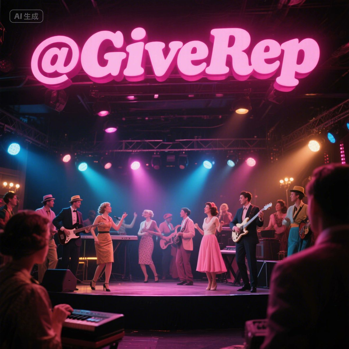 Thays Pimenta tweet media