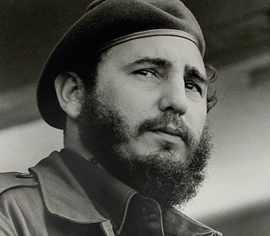#100AñosConFidel
#LaLuchaNoHaCesado 
En #Bayamo seguimos tu legado Comandante.
