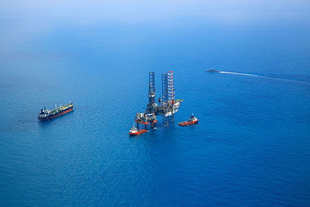 WorldPipelines (@worldpipelines) on Twitter photo 🌊 @Saipem successfully completes pipeline installation for <a href="/Equinor/">Equinor</a> 's Irpa project in the Norwegian Sea 🌊
🔎 Offshore operations were carried out by the pipelay vessel Castorone, one of Saipem's flagship vessels.
Read more here 👉 worldpipelines.com/project-news/0… 🌊 @Saipem successfully completes pipeline installation for <a href="/Equinor/">Equinor</a> 's Irpa project in the Norwegian Sea 🌊
🔎 Offshore operations were carried out by the pipelay vessel Castorone, one of Saipem's flagship vessels.
Read more here 👉 worldpipelines.com/project-news/0…