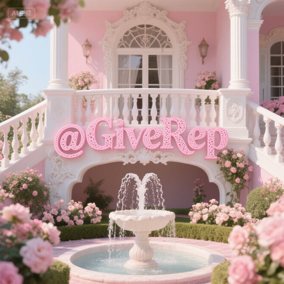 Chicagoland Breaks tweet media