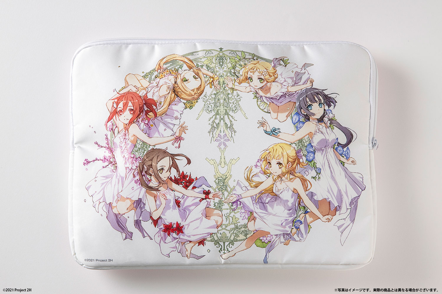 abec BUNBUN 個展 展覧会 限定 缶バッジセット ゆゆゆ 3種セット abec BUNBUN 個展 展覧会 限定 缶バッジセット ゆゆゆ 3種セット