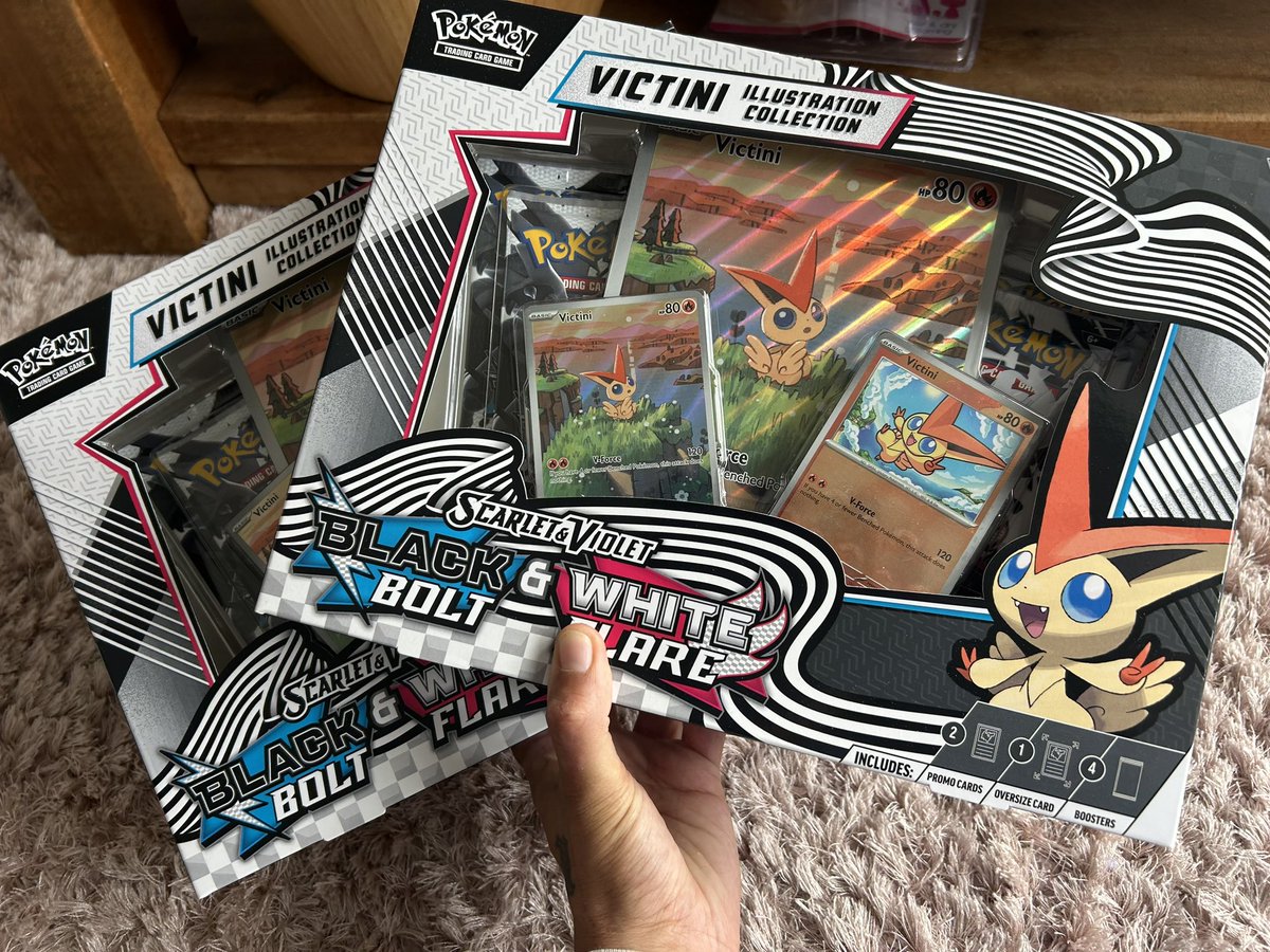 Hers &amp; Hers 💚