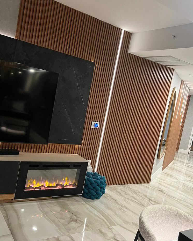 walls_nigeria's tweet image. Happy new week 

Let’s handle your wall and ceiling designs with our group of expert available to deliver the best service 

#walldecorng #walldecornigeria #flutedpanel #flutedpanellagos #ceilingsdecorations #homedeco