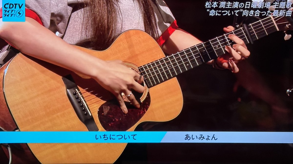 あっちゃん ☆あつこのあっちゃん14 ᴬᴵᴹ ¨̮⑅* ☆ on X: