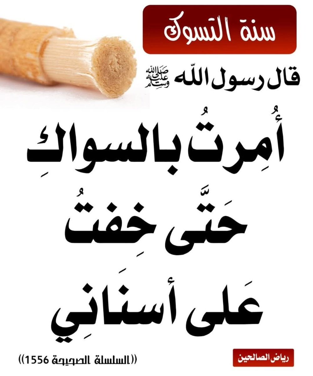 <a href="/zeribi_l/">أبو صهيب و سلمان الجزائري</a>