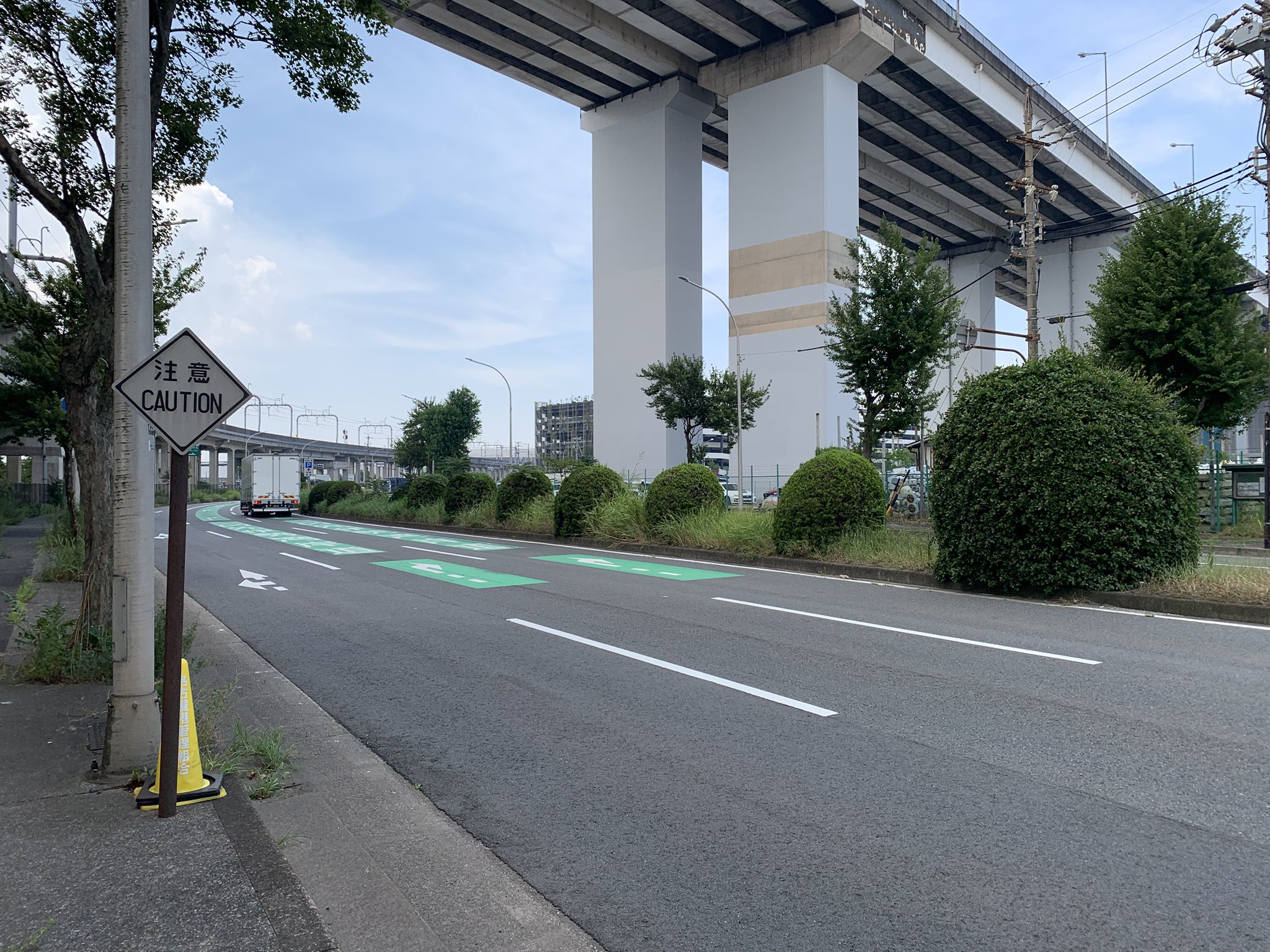 【極希少・レア】名古屋市交通局　速度制限標識 4066408006.jpg