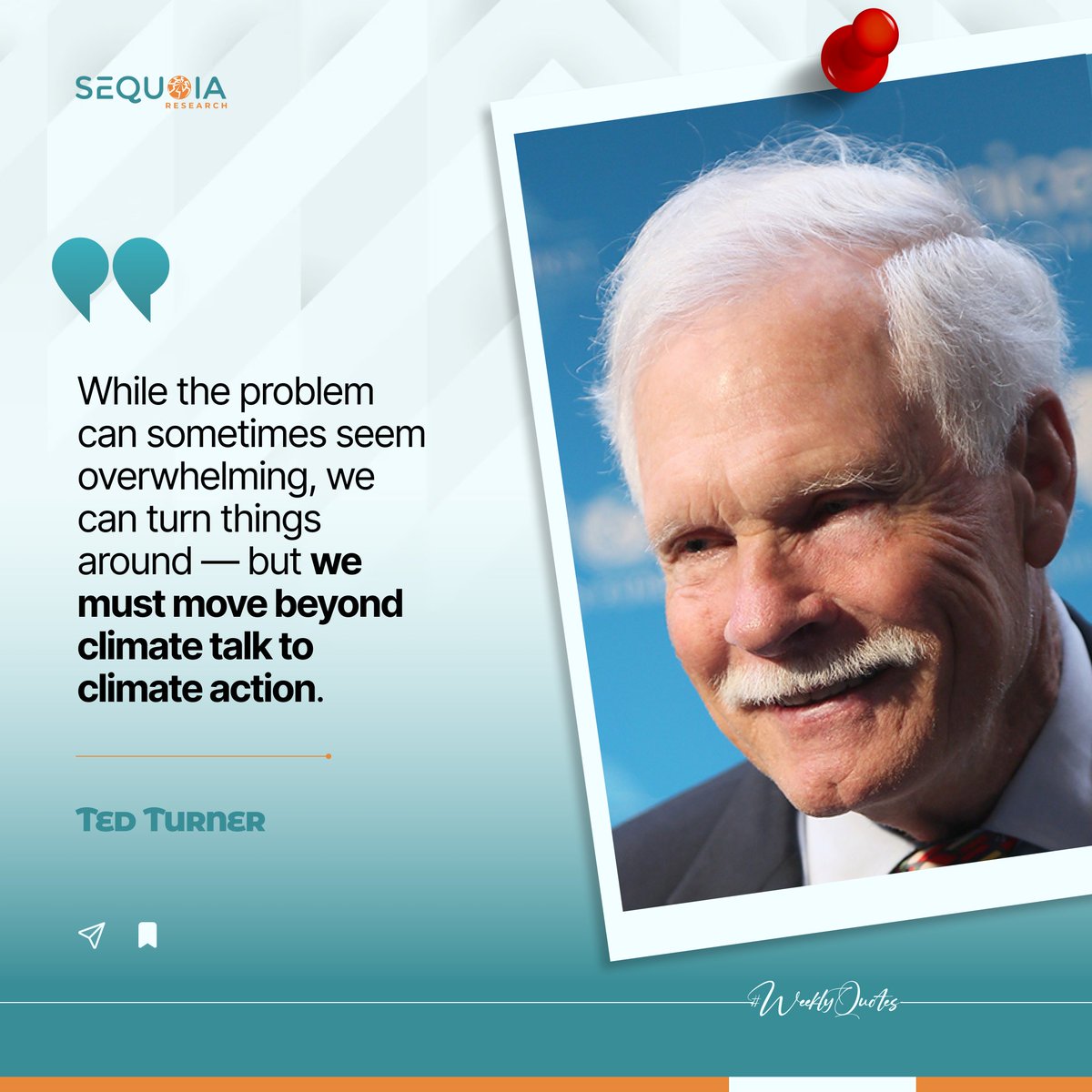 Sequoia Research tweet media